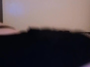 kaytiffany webcam show 2020-04-12 22-32-50 907