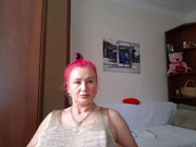 hotolgaxxx webcam show 2020-04-14 08-42-26 922