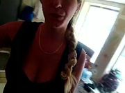 Hottasha webcam show 2020-07-10 13-36-25 280