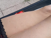 intrigante66 webcam show 2020-04-13 17-32-14 198