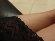 intrigante66 webcam show 2020-04-10 22-19-24 447