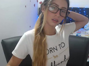 jade rudi webcam show 2020-07-02 07-22-05 529