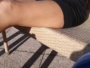 intrigante66 webcam show 2020-04-07 17-39-34 228