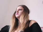 Kaytiffany webcam show 2020-07-06 13-25-06 110