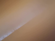 intrigante66 webcam show 2020-04-08 16-10-35 442