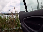 kisskiss89 webcam show 2020-06-30 13-07-52 106