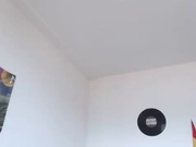 janehxc webcam show 2020-04-10 22-27-35 065