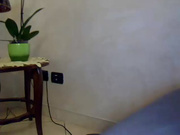 Intrigante66 webcam show 2020-04-03 20-50-08 795