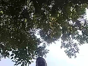 Kissmabont webcam show 2020-07-06 09-14-46 233