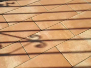 Intrigante66 webcam show 2020-07-05 17-43-21 053