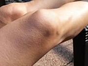 Intrigante66 webcam show 2020-04-04 17-00-43 021