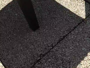 intrigante66 webcam show 2020-04-11 13-39-36 894