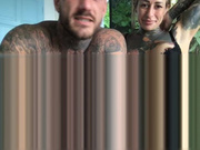 inkedslutnstud webcam show 2020-07-01 08-49-26 166