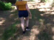 Jlfdu71 webcam show 2020-07-12 17-52-35 008