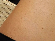 intrigante66 webcam show 2020-04-06 14-30-30 613