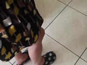 Intrigante66 webcam show 2020-04-03 18-58-12 606