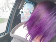 Hotolgaxxx webcam show 2020-04-02 17-57-26 681