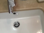 intrigante66 webcam show 2020-04-14 16-38-03 007