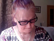 hotolgaxxx webcam show 2020-04-07 11-29-36 079