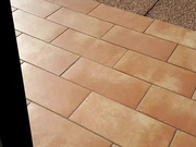 Intrigante66 webcam show 2020-07-05 18-00-38 171