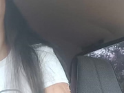 Kissmabont webcam show 2020-07-13 10-01-49 339