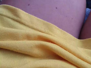 Intrigante66 webcam show 2020-07-09 20-39-36 130