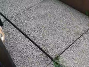 intrigante66 webcam show 2020-04-06 13-34-09 905