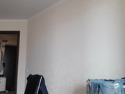 klubni4ka3 webcam show 2020-07-01 11-09-19 268