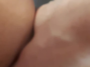 intrigante66 webcam show 2020-04-06 17-53-22 033