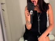 Kisa-gav webcam show 2020-07-14 09-00-53 611