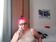 hotolgaxxx webcam show 2020-04-14 09-43-01 525