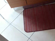 intrigante66 webcam show 2020-04-08 16-31-02 529