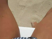 Intrigante66 webcam show 2020-07-13 11-53-40 402