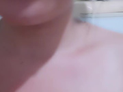 Izamartins webcam show 2020-04-04 02-49-32 717