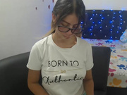 jade rudi webcam show 2020-07-02 04-40-53 830