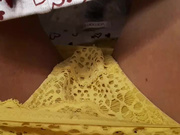 intrigante66 webcam show 2020-04-09 07-11-46 882