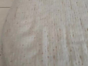 intrigante66 webcam show 2020-04-12 10-13-59 408