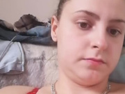 kaytiffany webcam show 2020-07-01 17-30-36 358