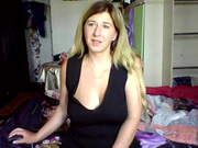 Hottasha webcam show 2020-07-11 10-28-48 096