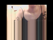 jjjovencita webcam show 2020-04-14 05-39-13 403