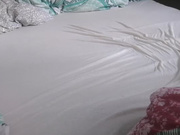 Jungespaarhot webcam show 2020-04-02 13-19-01 320