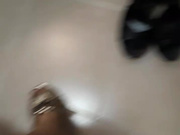 intrigante66 webcam show 2020-04-11 14-26-44 848