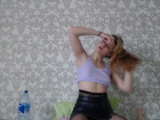Klubni4ka3 webcam show 2020-07-13 15-32-08 153