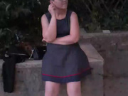 Jlfdu71 webcam show 2020-07-10 21-29-34 924