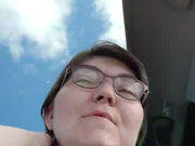 Jlfdu71 webcam show 2020-07-05 11-25-02 801