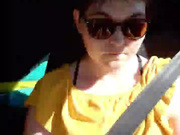 Jlfdu71 webcam show 2020-07-12 17-24-12 956