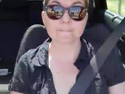 Jlfdu71 webcam show 2020-07-11 14-32-36 018