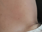 Intrigante66 webcam show 2020-07-06 16-56-54 856