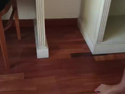 Intrigante66 webcam show 2020-07-12 07-13-47 102