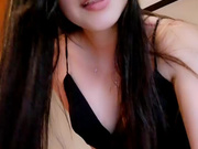 karlitta2 webcam show 2020-04-06 22-09-44 931